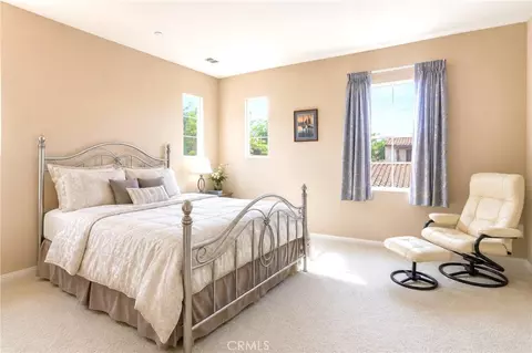 Bedroom - 4317 Junction #103, Corona, CA 92883 photo 2 of 5