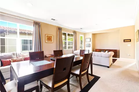 Dining - 4317 Junction #103, Corona, CA 92883 photo 3 of 3