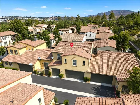 View/Area - 4317 Junction #103, Corona, CA 92883 photo 1 of 6