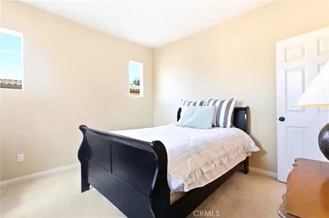 Bedroom - 4317 Junction #103, Corona, CA 92883 photo 4 of 5