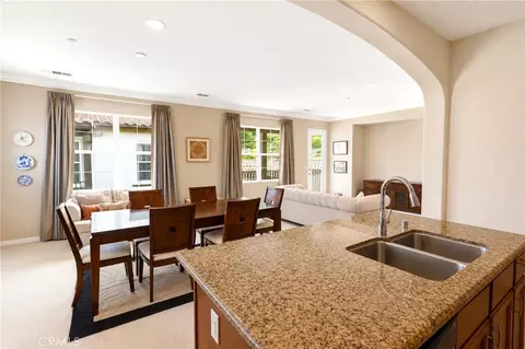 Other - 4317 Junction #103, Corona, CA 92883 photo 4 of 10
