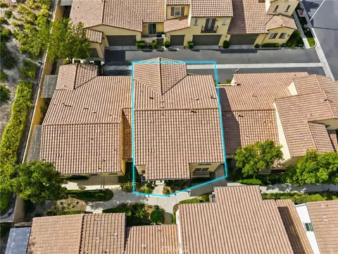 View/Area - 4317 Junction #103, Corona, CA 92883 photo 2 of 6