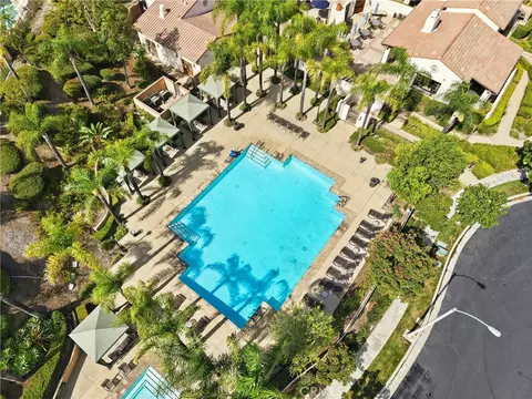 Exterior - 4317 Junction #103, Corona, CA 92883 photo 1 of 2