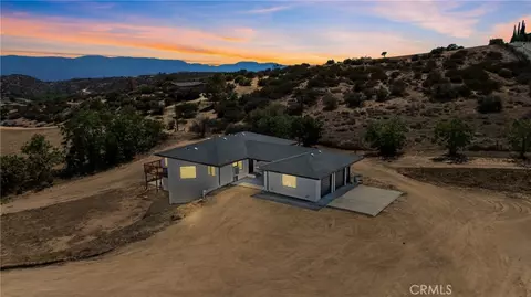 40585 Lakeshore Blvd, Aguanga, CA 92536