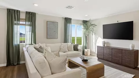 Entry Way - 26809 Millerton St, Menifee, CA 92585 photo 1 of 1