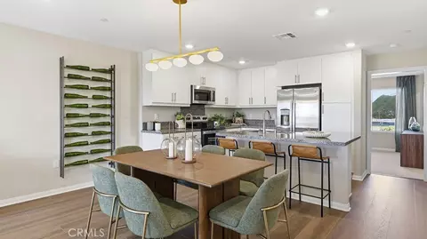 Dining - 26809 Millerton St, Menifee, CA 92585 photo 1 of 1