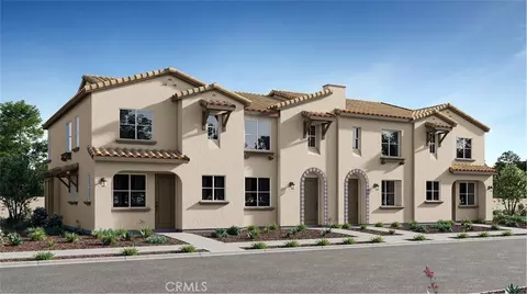Other - 26809 Millerton St, Menifee, CA 92585 photo 4 of 4