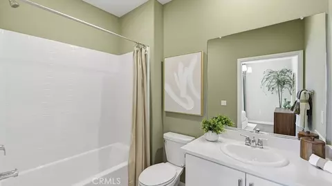 Bath - 26809 Millerton St, Menifee, CA 92585 photo 2 of 2