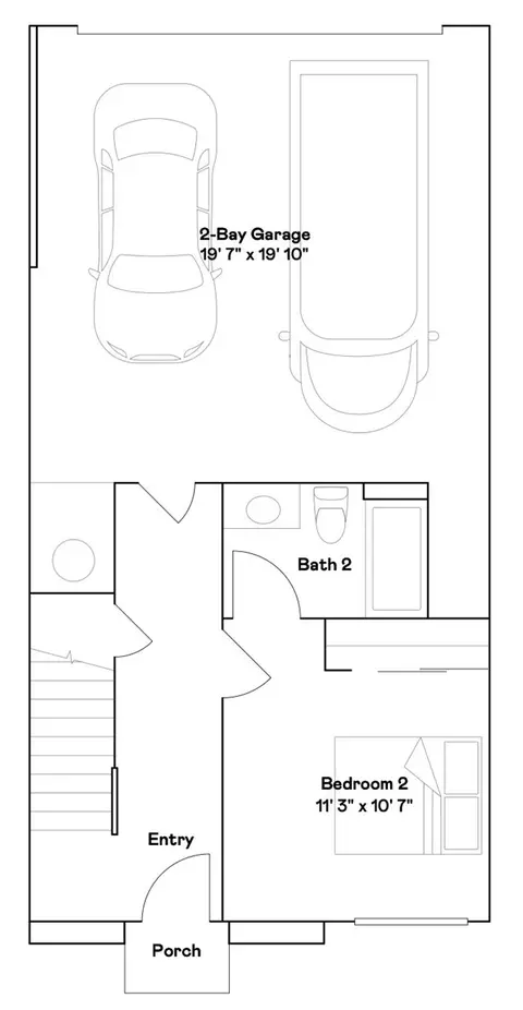 Other - 26809 Millerton St, Menifee, CA 92585 photo 3 of 4