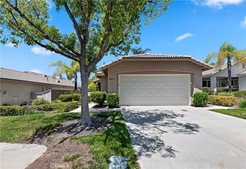 40277 Via Aguadulce, Murrieta, CA 92562