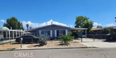 265 Lori Ann, San Jacinto, CA 92582