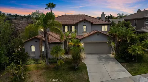 29460 Branwin, Murrieta, CA 92563