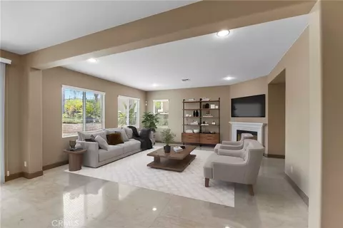 29460 Branwin, Murrieta, CA 92563