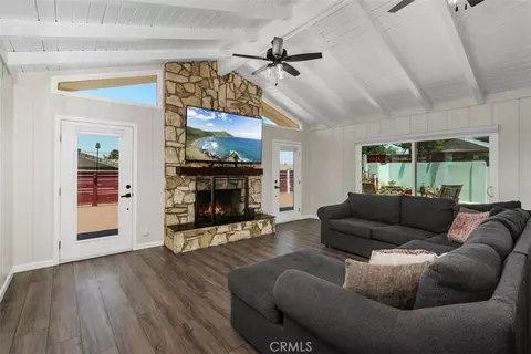 Living - 315 E Monterey, Corona, CA 92879 photo 3 of 4