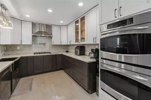 Kitchen - 315 E Monterey, Corona, CA 92879 photo 2 of 5