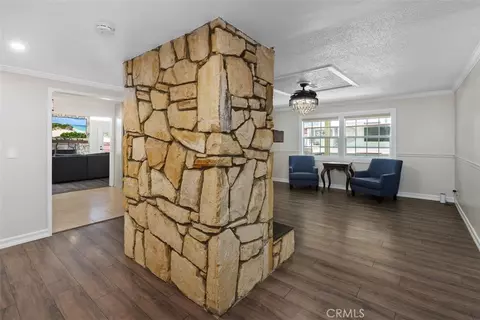 Other - 315 E Monterey, Corona, CA 92879 photo 2 of 12