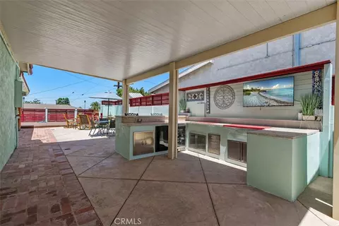 Other - 315 E Monterey, Corona, CA 92879 photo 11 of 12