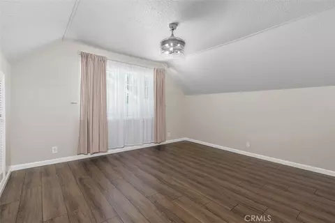 Bedroom - 315 E Monterey, Corona, CA 92879 photo 2 of 2