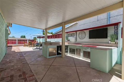 Other - 315 E Monterey, Corona, CA 92879 photo 10 of 12