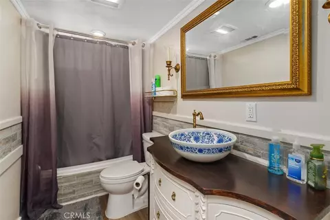Bath - 315 E Monterey, Corona, CA 92879 photo 1 of 3