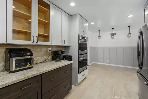Kitchen - 315 E Monterey, Corona, CA 92879 photo 5 of 5