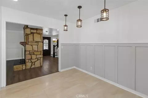 Other - 315 E Monterey, Corona, CA 92879 photo 7 of 12