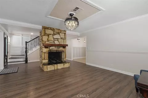 Other - 315 E Monterey, Corona, CA 92879 photo 3 of 12