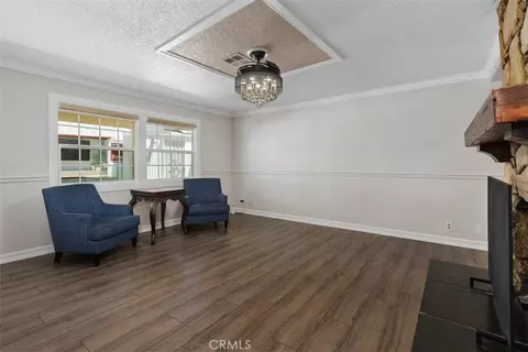 Living - 315 E Monterey, Corona, CA 92879 photo 1 of 4