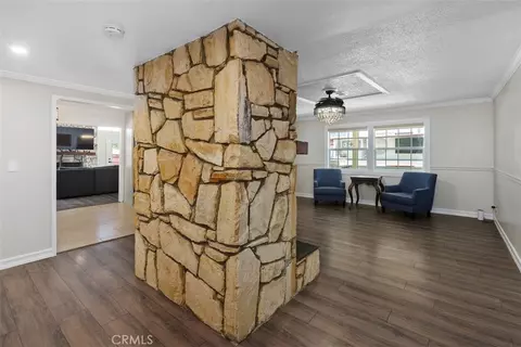 Other - 315 E Monterey, Corona, CA 92879 photo 1 of 12