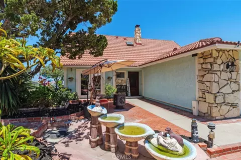 Exterior - 315 E Monterey, Corona, CA 92879 photo 6 of 15