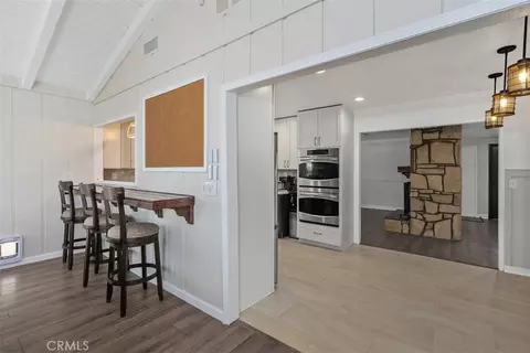 Entry Way - 315 E Monterey, Corona, CA 92879 photo 1 of 1