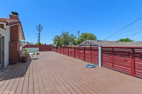 Exterior - 315 E Monterey, Corona, CA 92879 photo 10 of 15
