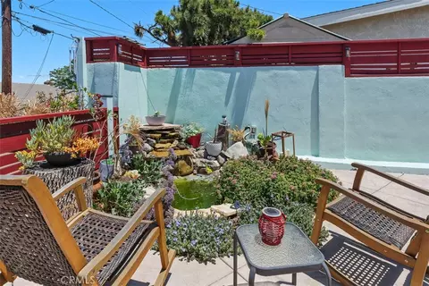 Exterior - 315 E Monterey, Corona, CA 92879 photo 9 of 15
