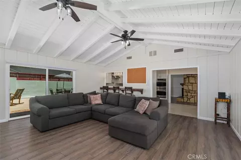 Other - 315 E Monterey, Corona, CA 92879 photo 6 of 12