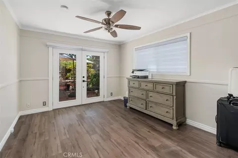 Other - 315 E Monterey, Corona, CA 92879 photo 8 of 12