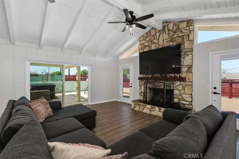 Other - 315 E Monterey, Corona, CA 92879 photo 5 of 12