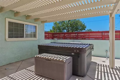 Other - 315 E Monterey, Corona, CA 92879 photo 12 of 12