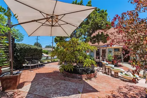 Exterior - 315 E Monterey, Corona, CA 92879 photo 5 of 15