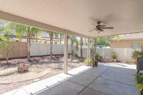 Other - 46236 Teton, Temecula, CA 92592 photo 15 of 15