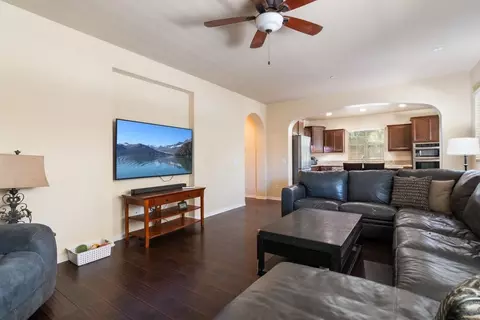 Other - 46236 Teton, Temecula, CA 92592 photo 11 of 15