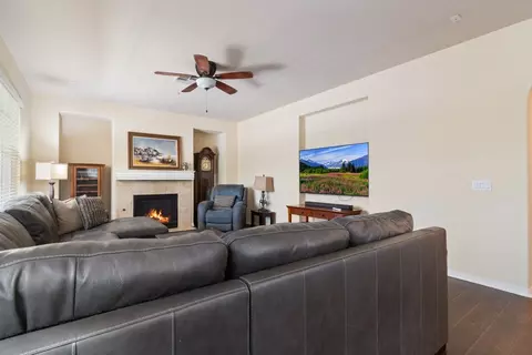 Living - 46236 Teton, Temecula, CA 92592 photo 2 of 2