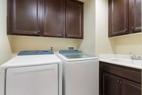 Other - 46236 Teton, Temecula, CA 92592 photo 5 of 15