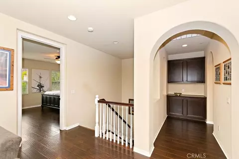 Entry Way - 46236 Teton, Temecula, CA 92592 photo 5 of 6