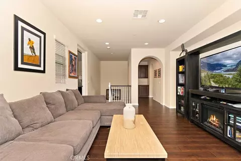 Other - 46236 Teton, Temecula, CA 92592 photo 13 of 15