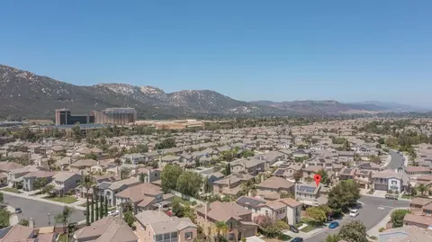 View/Area - 46236 Teton, Temecula, CA 92592 photo 4 of 4