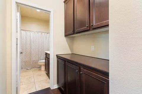 Entry Way - 46236 Teton, Temecula, CA 92592 photo 4 of 6