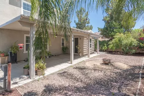 Exterior - 46236 Teton, Temecula, CA 92592 photo 14 of 15