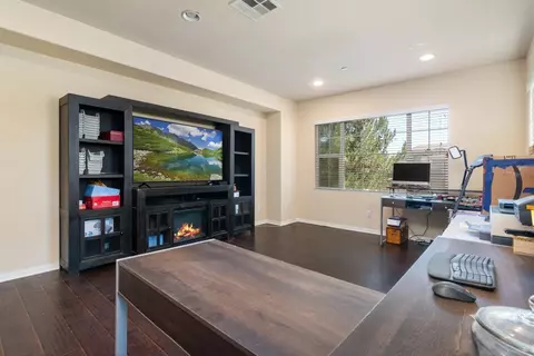 Other - 46236 Teton, Temecula, CA 92592 photo 12 of 15