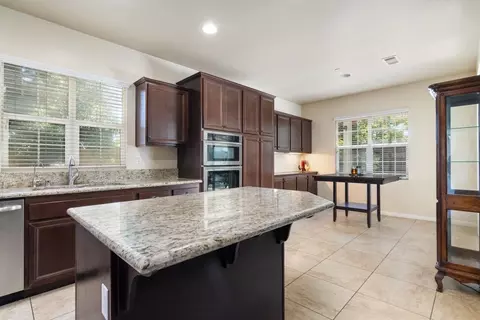 Kitchen - 46236 Teton, Temecula, CA 92592 photo 1 of 4