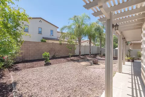 Exterior - 46236 Teton, Temecula, CA 92592 photo 8 of 15